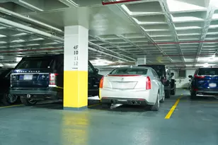 400 E Randolph St, Chicago, IL 60601 - Photo 26