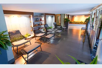 400 E Randolph Street #906, Chicago, IL 60601 - Photo 16