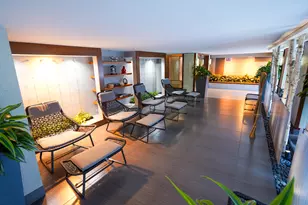 400 E Randolph St, Chicago, IL 60601 - Photo 16