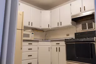 400 E Randolph St, Chicago, IL 60601 - Photo 8