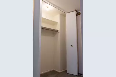 400 E Randolph Street #906, Chicago, IL 60601 - Photo 6