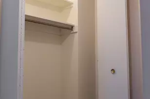 400 E Randolph St, Chicago, IL 60601 - Photo 6