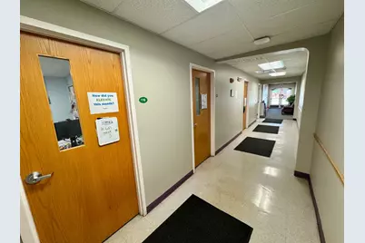 251 N Center Street, Joliet, IL 60435 - Photo 22