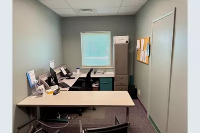 251 N Center Street, Joliet, IL 60435 - Photo 32