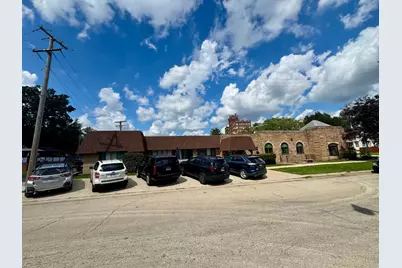 251 N Center Street, Joliet, IL 60435 - Photo 10
