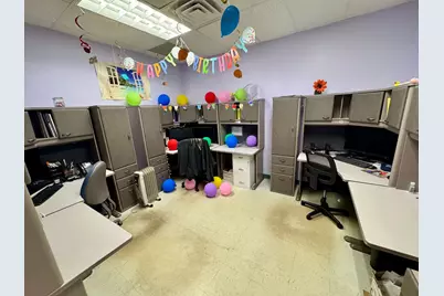 251 N Center Street, Joliet, IL 60435 - Photo 26