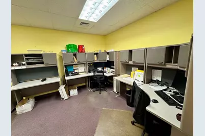 251 N Center Street, Joliet, IL 60435 - Photo 34