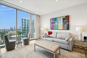 363 E Wacker Dr, Chicago, IL 60601 - Photo 4