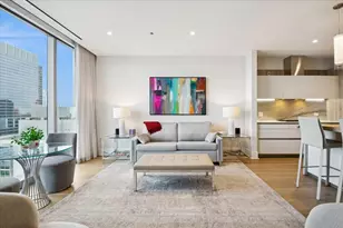 363 E Wacker Dr, Chicago, IL 60601 - Photo 6