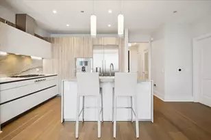 363 E Wacker Dr, Chicago, IL 60601 - Photo 8