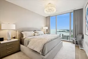 363 E Wacker Dr, Chicago, IL 60601 - Photo 12