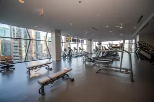 363 E Wacker Dr, Chicago, IL 60601 - Photo 28