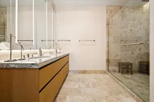 363 E Wacker Dr, Chicago, IL 60601 - Photo 14