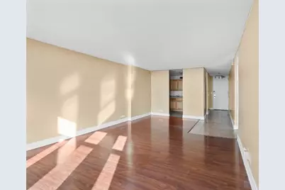 6700 S South Shore Drive #10J, Chicago, IL 60649 - Photo 6