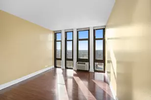 6700 S South Shore Dr, Chicago, IL 60649 - Photo 10