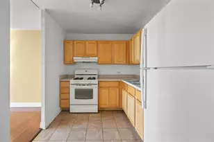 6700 S South Shore Dr, Chicago, IL 60649 - Photo 8