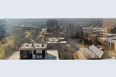 6700 S South Shore Drive #10J, Chicago, IL 60649 - Photo 12