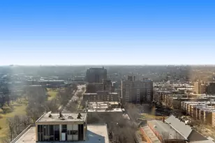 6700 S South Shore Dr, Chicago, IL 60649 - Photo 12