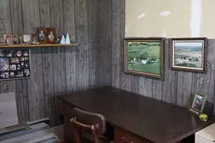 556 Ryan Rd, Harmon, IL 61042 - Photo 20