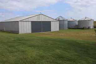 556 Ryan Rd, Harmon, IL 61042 - Photo 4