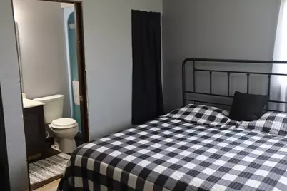 556 Ryan Road, Harmon, IL 61042 - Photo 18