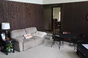 556 Ryan Rd, Harmon, IL 61042 - Photo 14