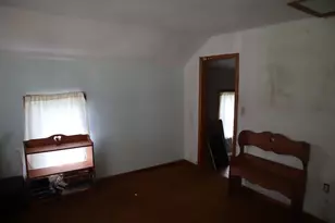 556 Ryan Rd, Harmon, IL 61042 - Photo 22