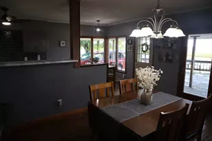 556 Ryan Rd, Harmon, IL 61042 - Photo 8