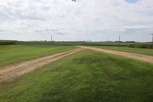 556 Ryan Rd, Harmon, IL 61042 - Photo 2