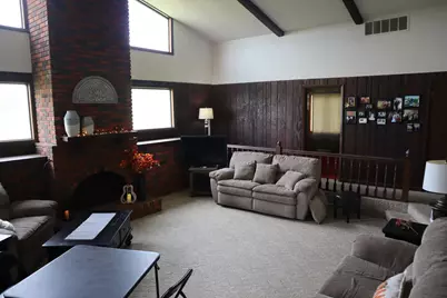 556 Ryan Road, Harmon, IL 61042 - Photo 24