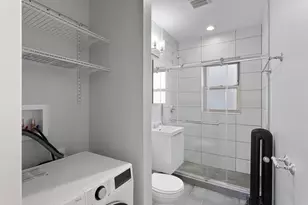 1633 W Chase Ave, Chicago, IL 60626 - Photo 12