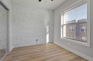 1633 W Chase Ave, Chicago, IL 60626 - Photo 8