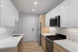 1633 W Chase Ave, Chicago, IL 60626 - Photo 6