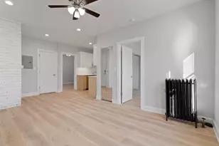 1633 W Chase Ave, Chicago, IL 60626 - Photo 4