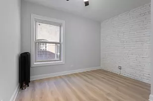 1633 W Chase Ave, Chicago, IL 60626 - Photo 10