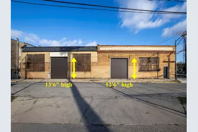 3056 W Walton Street, Chicago, IL 60622 - Photo 10