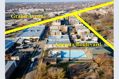 3056 W Walton Street, Chicago, IL 60622 - Photo 8