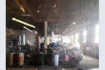 3056 W Walton Street, Chicago, IL 60622 - Photo 22