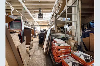 3056 W Walton Street, Chicago, IL 60622 - Photo 20