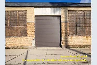 3056 W Walton Street, Chicago, IL 60622 - Photo 26