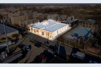 3056 W Walton Street, Chicago, IL 60622 - Photo 2