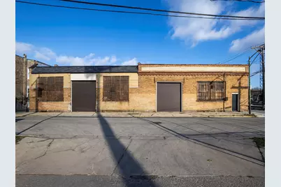 3056 W Walton Street, Chicago, IL 60622 - Photo 24