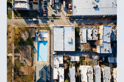 3056 W Walton Street, Chicago, IL 60622 - Photo 36