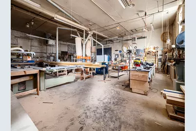 3056 W Walton Street, Chicago, IL 60622 - Photo 12