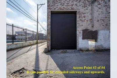 3056 W Walton Street, Chicago, IL 60622 - Photo 30