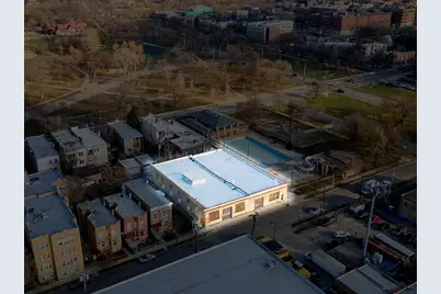 3056 W Walton Street, Chicago, IL 60622 - Photo 6