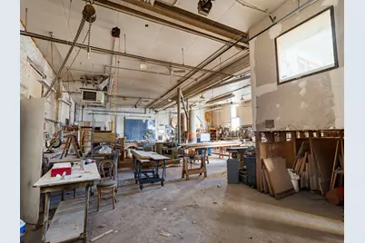 3056 W Walton Street, Chicago, IL 60622 - Photo 16