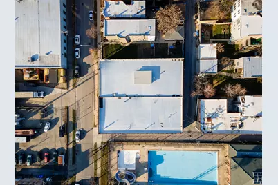 3056 W Walton Street, Chicago, IL 60622 - Photo 34