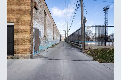 3056 W Walton Street, Chicago, IL 60622 - Photo 28