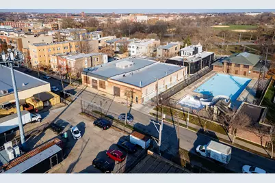 3056 W Walton Street, Chicago, IL 60622 - Photo 1